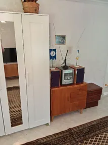 Apartment on the 16th street - Image 5