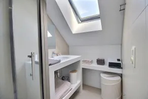 Dave and Nia's little hideaway - Image 4