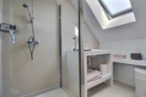 Dave and Nia's little hideaway - Image 3
