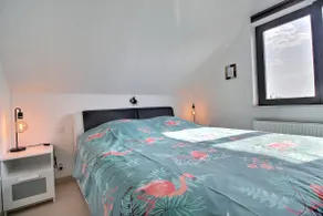 Dave and Nia's little hideaway - Image 2