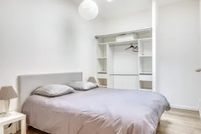 The Apartment – Cozy 2chb Garden - Image 5