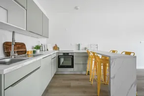 The Apartment – Cozy 2chb Garden - Image 3