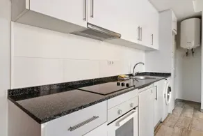 Sants Apartment - Image 5
