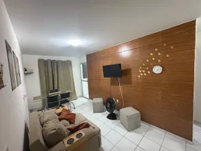 House near Venice - Image 2