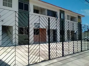 House near Venice - Image 3