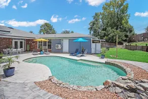 SKY Vacation Home, Private resort for your family - Image 3