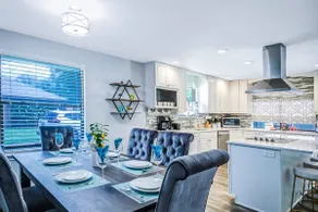 SKY Vacation Home, Private resort for your family - Image 4