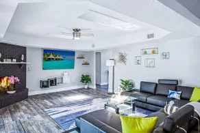 SKY Vacation Home, Private resort for your family - Image 2