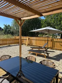 Chalet Champ'&Bois - Image 3