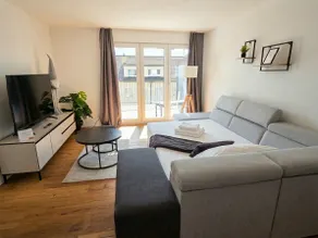 Swiss Escapade | Central | Idyllic for families - Image 3