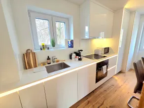 Swiss Escapade | Central | Idyllic for families - Image 4