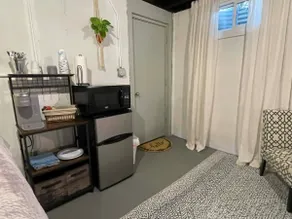 Homey Hideaway - Image 5