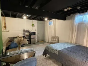 Homey Hideaway - Image 3