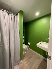 Homey Hideaway - Image 4