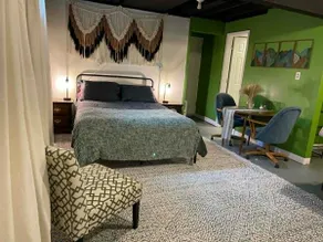 Homey Hideaway - Image 2