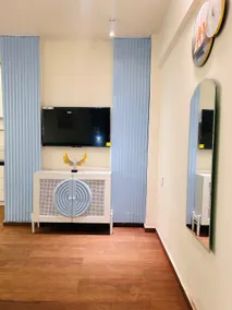 Celestia - Calm Stylish Studio near Baga & Anjuna - Image 2