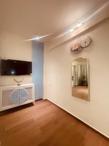 Celestia - Calm Stylish Studio near Baga & Anjuna - Image 4