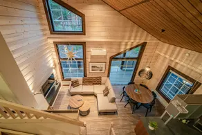 Villa Polaris B by Aavalevi - Image 3