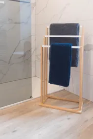 L'Émeraude – 1-Bedroom Apartment in the Heart of the City - Image 2