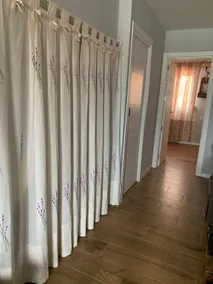 Fully furnished house - Image 5
