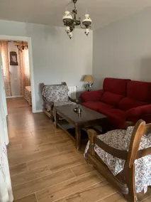 Fully furnished house - Image 4