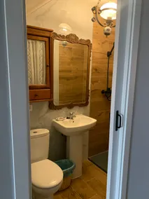 Fully furnished house - Image 3