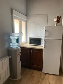 Fully furnished house - Image 2