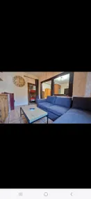 Apartamento EL TORMO DE CASA BOTES - Image 3