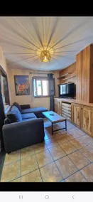Apartamento EL TORMO DE CASA BOTES - Image 2