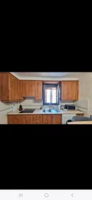 Apartamento EL TORMO DE CASA BOTES - Image 4
