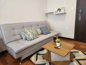 Apartment near embassies - Image 2