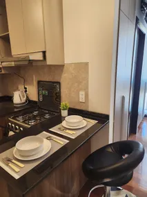 Apartment near embassies - Image 5