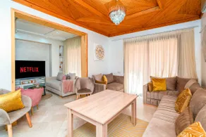 Prestigious Duplex in the Center of Guéliz - Image 3