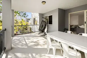 2Br Koala Condo Enoggera - Image 3