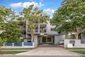 2Br Koala Condo Enoggera - Image 2