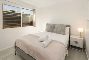 2Br Koala Condo Enoggera - Image 4