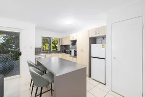 2Br Koala Condo Enoggera - Image 5