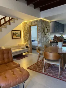 Spectacular house next to Zorah in Flecheiras! - Image 4