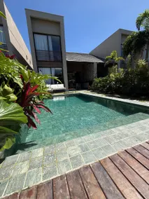 Spectacular house next to Zorah in Flecheiras! - Image 3