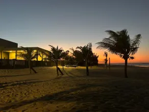 Spectacular house next to Zorah in Flecheiras! - Image 5