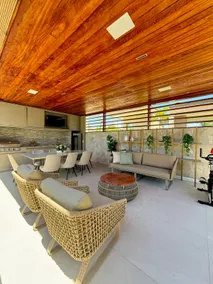 Spectacular house next to Zorah in Flecheiras! - Image 2