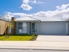 Brabham Modern Stay Close to Swan Valley - Image 3