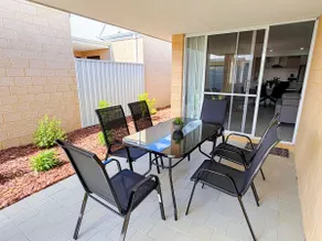 Brabham Modern Stay Close to Swan Valley - Image 4