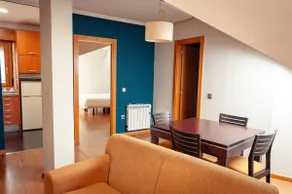 19 Living Apartments, Family Apartment - Image 4