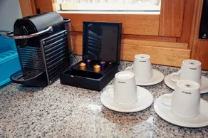 19 Living Apartments, Family Apartment - Image 5