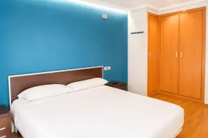 19 Living Apartments, Family Apartment - Image 2