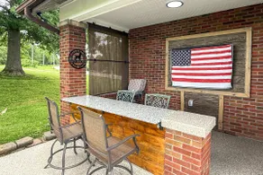 Remodeled Columbia Home: 14 Mi to St Louis - Image 3