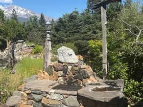 Stargazer Chalet in Mount Shasta - Image 4
