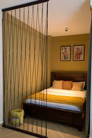 Afri-Naze Home | Serene Stay near JKIA & SGR - Image 3