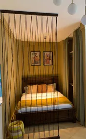 Afri-Naze Home | Serene Stay near JKIA & SGR - Image 4